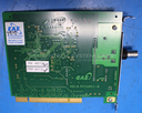 [88102-R] ARCnet Communication Board (Repair)