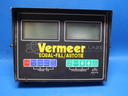 [88103-R] Vermeer Equal-Fill/Autotie Baler (Repair)