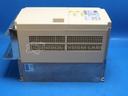 [88110-R] F6-K Series AC Motor Drive (Repair)