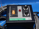 [88113-R] Regrind Ratio Control Unit (Repair)