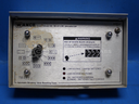 [88118-R] Arrow Board Controller 12 Pattern LED, Solar, 18 Pins (Repair)