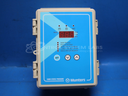 [88119-R] Farm Static Pressure Controller (Repair)