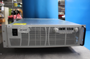 [88124-R] Genesys Power Supply 10kW 20VDC, 500A (Repair)