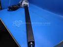 [88134-R] Linear Actuator (Repair)