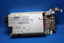 [88156-R] DC Power Supply (Repair)