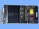 [46780-R] 7300-AVPB1 Power Supply (Repair)