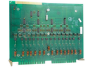 [46874-R] Contact Monitor Board 24VDC (Repair)