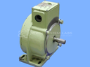 [47069-R] Rotopulser Industrial Encoder (Repair)