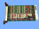 [47086-R] PLS514 Input Card 32 Point (Repair)