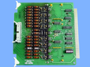 [47095-R] System 400 Novram Digital Input Card (Repair)