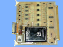 [47097-R] DS-2 High Speed E.I.A Board (Repair)
