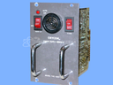 [47107-R] Main Frame Power Supply Module (Repair)