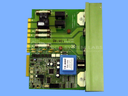 [47114-R] Altanium Dual Channel 15A Temperature Card (Repair)