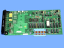 [47117-R] Mycro 352 Expander Board (Repair)