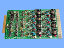 [47118-R] 120VAC Receiver - Driver Board (Repair)