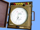 [47132-R] Portable Phase Angle Meter (Repair)
