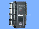 [47134-R] Programmable Logic Controller (Repair)