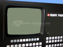[47160-R] 9 inch CGA Monochrome Monitor (Repair)