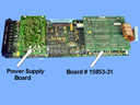 [47164-R] Mycro 352 with Power Supply and 1 Option Card (Repair)