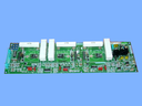 [47170-R] NC8000 Analog Amplifier Board (Repair)