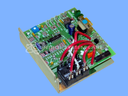 [47180-R] 336-7 Tension Control Module (Repair)