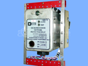 [47181-R] Micro Network Protector Relay (Repair)