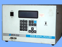 [47208-R] 250DP Stored Energy Power Supply (Repair)