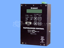 [47213-R] M-2001C Tapchanger Control (Repair)