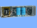 [47218-R] 24V 12Amp Industrial Power Supply (Repair)