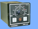 [47220-R] 1000 Process Control (Repair)