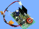 [47260-R] Lamp Power Supply Card (Repair)