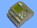 [47262-R] Logo PLC Module (Repair)