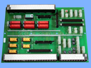 [47269-R] RU-112 Relay Interface Board (Repair)