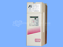 [47271-R] F4 440VAC 2.2KW AC Drive (Repair)