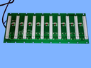 [47281-R] Fused Back Plane (Repair)