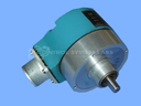 [47282-R] Single Shaft Right Angle Encoder (Repair)