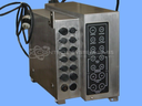 [47285-R] Power Supply Motor Control Interface (Repair)
