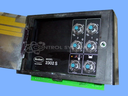 [47287-R] 2302 4 Channel Control Board (Repair)