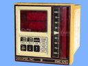 [47430-R] Barber Colman EMC 570 Control (Repair)