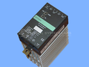 [47462-R] 40A/480VAC Smart Speed Power Relay (Repair)