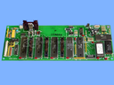 [47535-R] CPU Board (Repair)