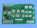 [47543-R] 2 Board I/O Assembly (Repair)