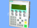 [47561-R] Simatic OP7-DP Operator Panel (Repair)