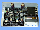 [47638-R] Triple Output Power Supply (Repair)