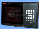 [47693-R] Wizard 150+ Digital Readout Console (Repair)