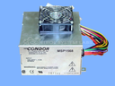 [47708-R] Power Supply (Repair)