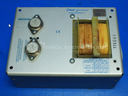 [47883-R] 24 to 28VDC 3.6Amp Power Supply (Repair)