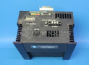 [47888-R] Slo-Syn Indexer Motor Drive 115V 5A (Repair)