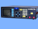 [47906-R] Lasermike 182 Controller (Repair)