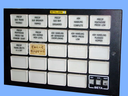 [47907-R] 24 Point Alarm Annunciator (Repair)